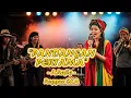 Lagu Pandangan Pertama - A.Rafiq | Cover Versi Reggae SKA