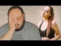 Bhad Bhabie is Ruining the Internet Danielle Bregoli