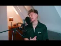TQG - KAROL G, Shakira