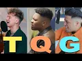 Download Lagu TQG - KAROL G, Shakira