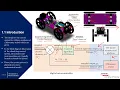 Introduction to microcontrollers