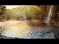 Download Lagu TANTUM ERGO (LATÍN) subtitulado en español y latín