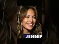 Ice Age Continental drift cast