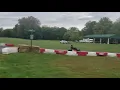 Yorktown IN Sira Kart race 2019 10