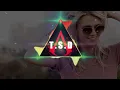 Download Lagu [T.S.D] Richie Krisak - Spend That Time ft. Ivar Lisinski