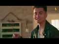 Tom Cruise : Official Video | Anirudh Sharma Ft. Mrunal Panchal | Himanshu Shekhar | Osm Records