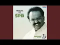 Lagu Paatamma Gunde Chappudu Aagipoye (Tribute to SPB)