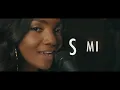 Simi - Aimasiko - Official Video