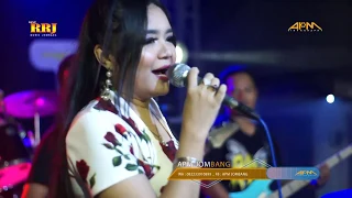 Download DIAN MARSHANDA - BALUNGAN KERE | NEW RRJ 2020 MP3