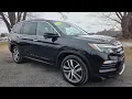 Stock at Mapledale Motors