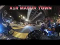 Download Lagu X1R MASUK TOWN😈| MASUK II BUAT PANAS🔥| KENA KEJAR DENGAN POLIS👮‍♀️