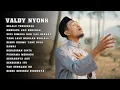 VALDY NYONK - YANG LALU BIARLAH BERLALU - SUCI - SELALU TERSIMPAN FULL ALBUM TERBARU