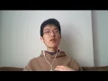Jack in the Cache A New Code injection Technique through Modifying X86 to ARM Translation Cache