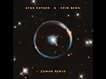 Zaman (Remix) - Ufuk Kevser & Ekin Beril