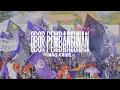 Download Lagu OBOR PEMBANGUNAN - ARQ KRIBS (REMIX)