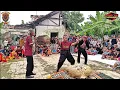 Download Lagu Lawakan || SINAR GALUH N.CITA || Minggu 01 Juni 2025 || Show PanyalinBanyu_Telagasari_KRW