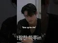 Download Lagu How svt treat Mingyu vs others😂😆Evil twin is here💗#seventeen #joshua#jisoo#jun#dk#wonwoo#hoshi#dino