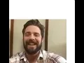 Sail Away with Eddie Lucas New York Live TV