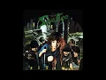 Download Lagu 💥#SAVATAGE (-◼-)Sirens /full(album)
