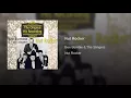 Nut Rocker