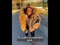 Damir x Jordan Craig Kids Testimonial