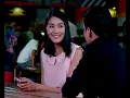 Lagu FTV Randy Pangalila \u0026 Dominique Diyose Sesama Pejuang Cinta Dilarang Mendahului
