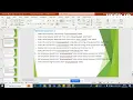 Part-4 SQL interview Queries for Practice with Answer Sql Tutorials for beginner SQL interviews