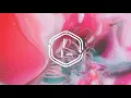 Kasbo - Bleed It Out (ft. Nea)