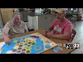 Family speaks out to resolve father s Alzheimer s treatment delay