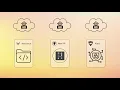 Automate AI Coding with Kilo Cloud Agents