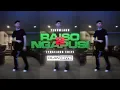 Tekomlaku “Raiso Ngapusi 2” (Thailand Edit) prod.0landrys!