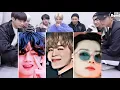 Download Lagu BTS REACTION Bts💜 Hindi songs🥰mast👌video😍