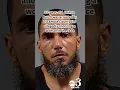 SWAT detains Pensacola man after allegedly shooting woman in the face