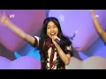 Download Lagu Ingin Bertemu (Aitakatta) - JKT48 | Aitakatta 4 Februari 2024
