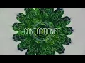 Their Dogs Were Astronauts - Contortionist // Official Video (2018)