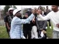 M3 - GD Crazy