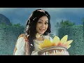 Download Lagu Parul - Full Ep - 85 - Parul - Zee TV