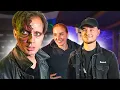 Download Lagu DEZE GOOCHELTRUC IS ZO GOED DAT JE ER BANG VAN WORDT!