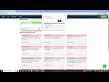 How to Install Eclipse and How to Register in Codiva io
