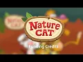Lagu Nature Cat Funding Credits Compilation (2015-present)