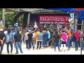 Download Lagu PERASAAN - DEVI ALDIVA - NEW PALLAPA - LIVE BOMBER COMUNITY 2018