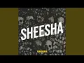 Download Lagu Sheesha