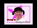 Potong Bebek Angsa - Anzela, Rio Bhaskara, Febby | Lagu Daerah NTT Populer | GNP Music