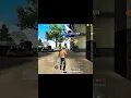 Download Lagu IMPOSSIBLE ☠️ # Viral shorts || Royalty FF  # gameplay video🎥 #music 🎶