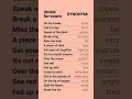 #english Follow Tik Tok Account https://www.tiktok.com/@improveyourenglish2?_t=ZN-8tsu7lb3ERy\u0026_r=1