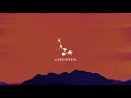 Asake - Lonely At The Top (Lyrics)