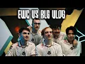 Download Lagu We Conquered Our Demons! | EWC 2025 Vlog #3