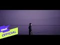 Download Lagu [MV] JIWOO _ ANTIRIVER