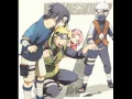 Download Lagu Team 7 amv- Courtesy Call