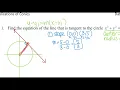 8 5 Precalculus Applications of Conics